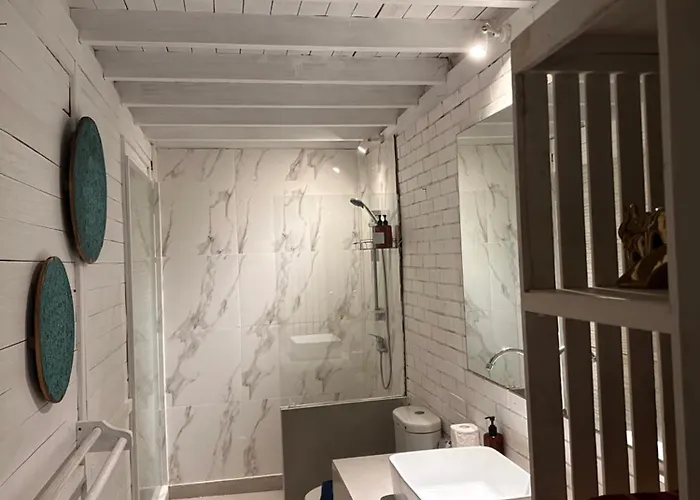 Apartahotel Kenzo Hut3 Mesari Seminyak