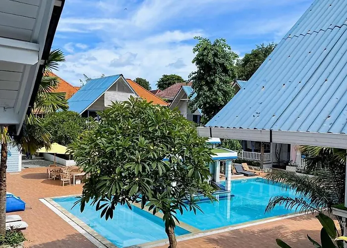 Kenzo Hut3 Mesari 4*